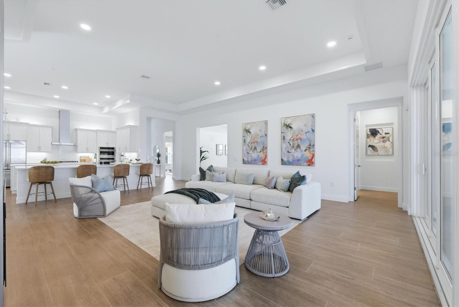 Single Family Residence at 832 BLUE SHELL LOOP, SARASOTA, photo 16 of 72