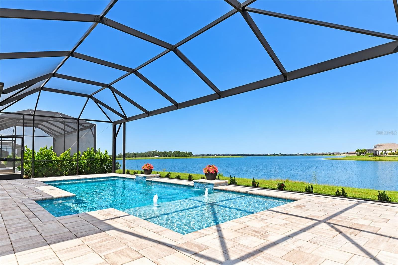 Single Family Residence at 832 BLUE SHELL LOOP, SARASOTA, photo 18 of 72