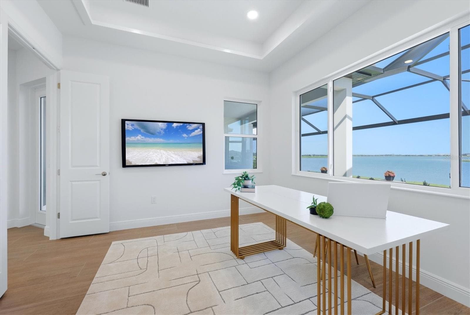 Single Family Residence at 832 BLUE SHELL LOOP, SARASOTA, photo 28 of 72