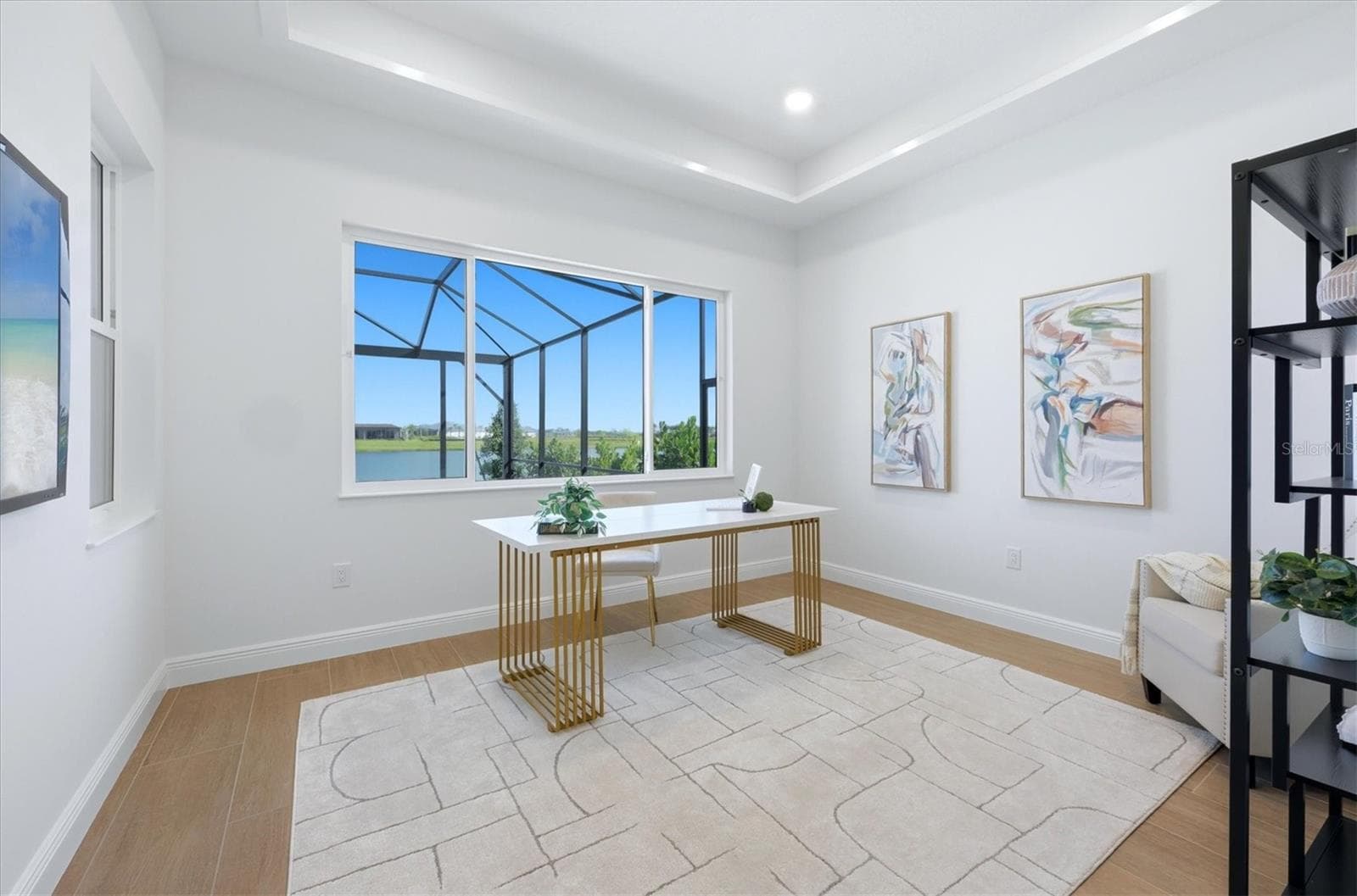 Single Family Residence at 832 BLUE SHELL LOOP, SARASOTA, photo 29 of 72
