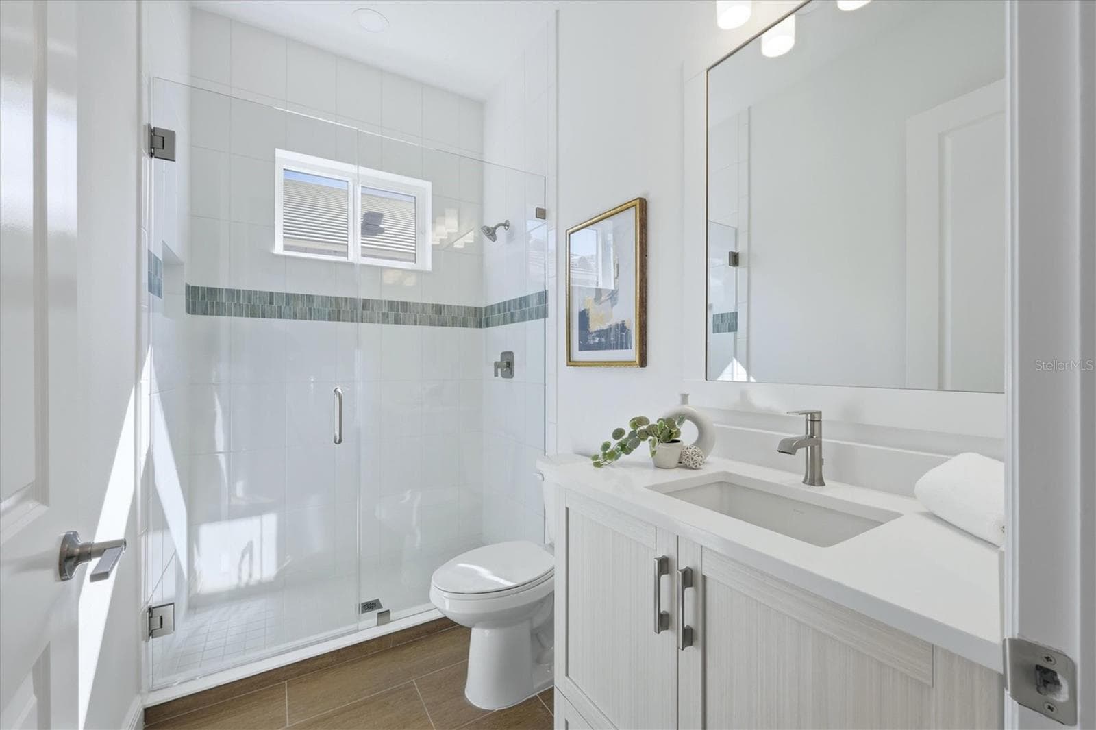 Single Family Residence at 832 BLUE SHELL LOOP, SARASOTA, photo 31 of 72