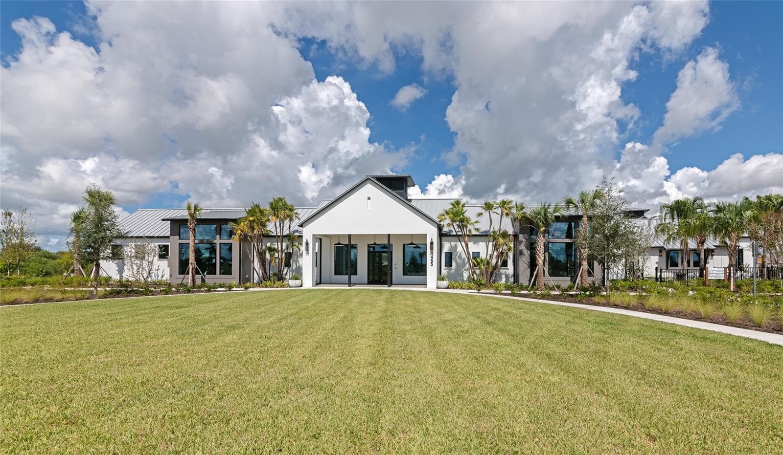 Single Family Residence at 832 BLUE SHELL LOOP, SARASOTA, photo 40 of 72