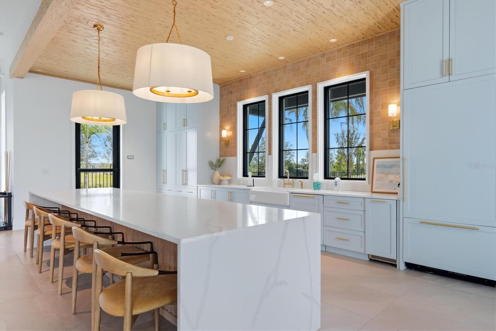 Single Family Residence at 832 BLUE SHELL LOOP, SARASOTA, photo 47 of 72