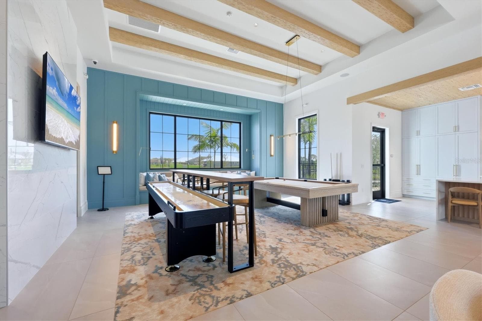 Single Family Residence at 832 BLUE SHELL LOOP, SARASOTA, photo 48 of 72