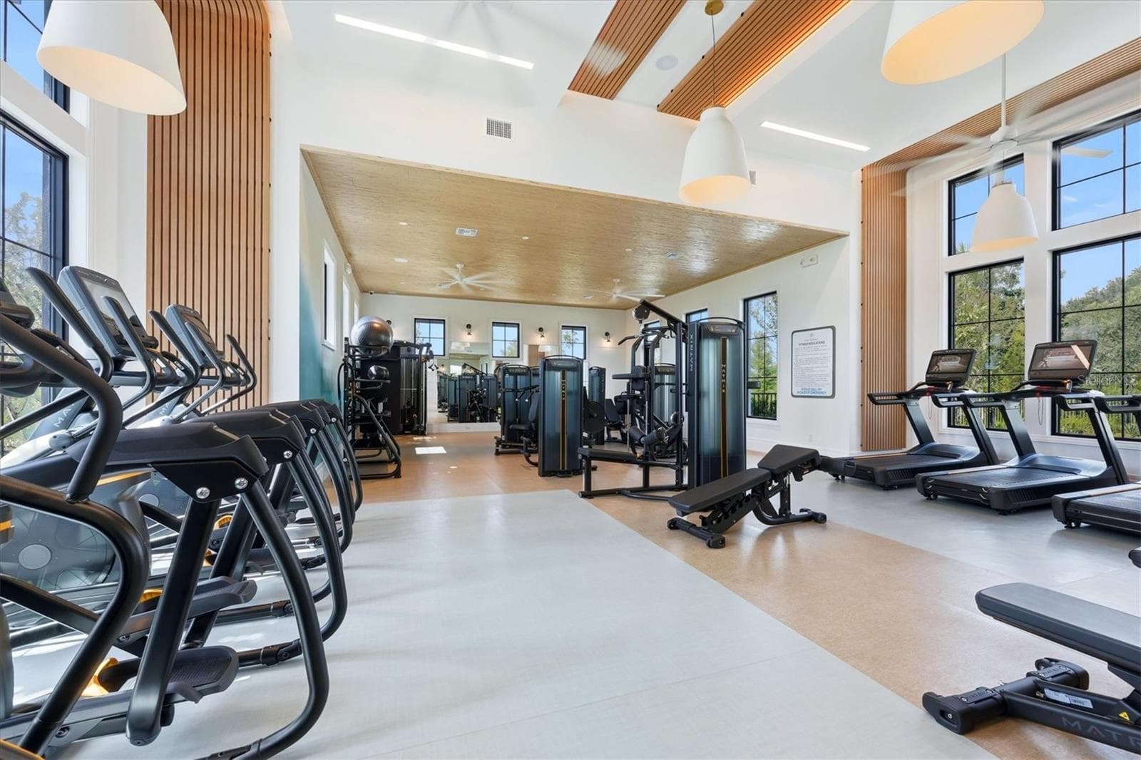 Single Family Residence at 832 BLUE SHELL LOOP, SARASOTA, photo 49 of 72