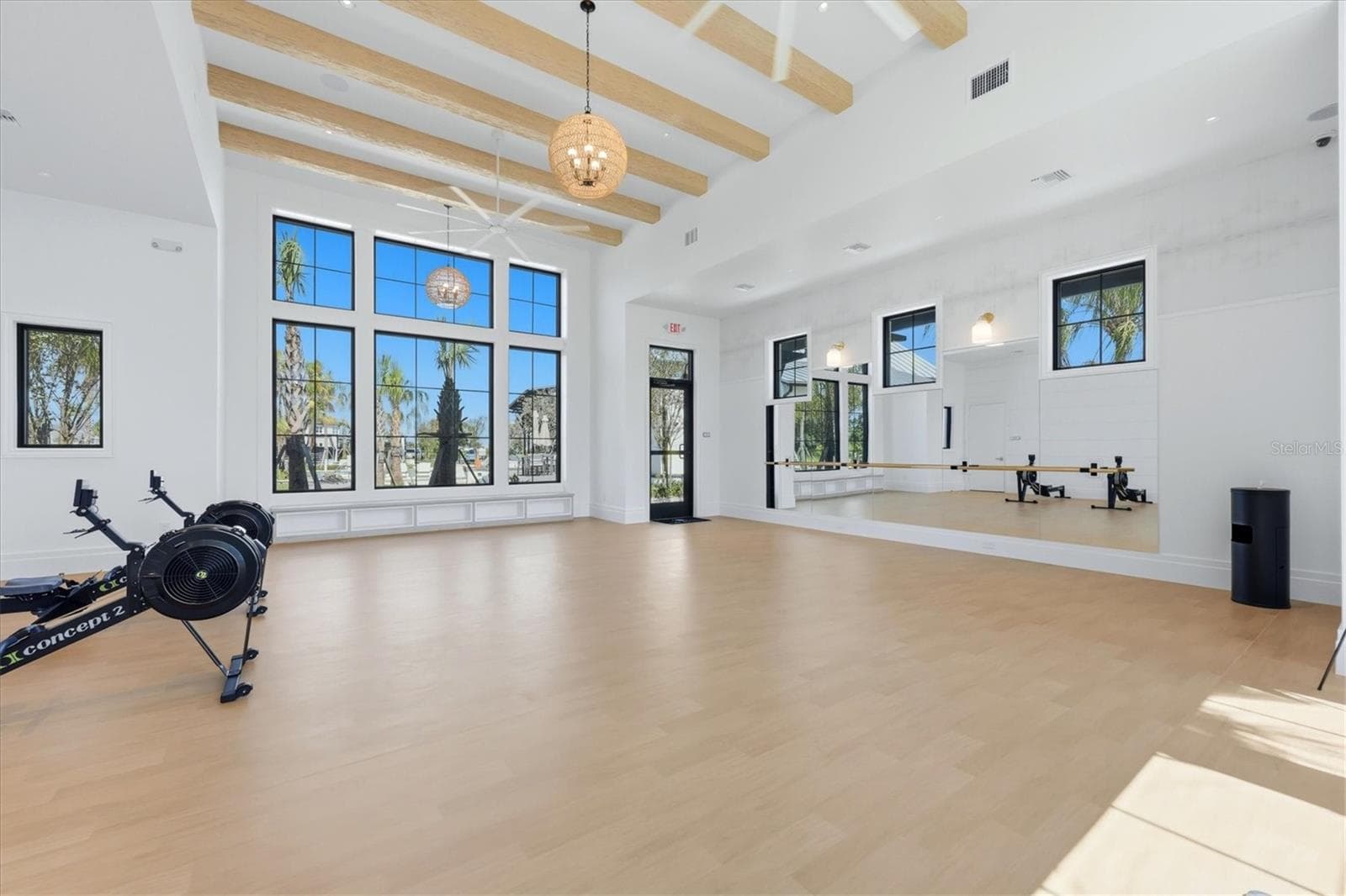 Single Family Residence at 832 BLUE SHELL LOOP, SARASOTA, photo 50 of 72