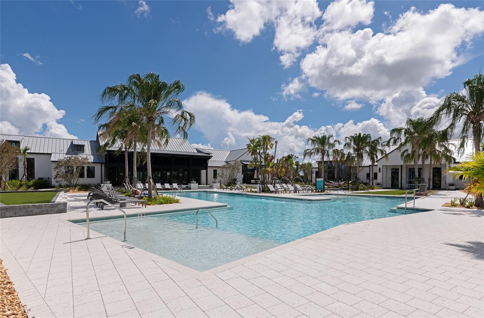 Single Family Residence at 832 BLUE SHELL LOOP, SARASOTA, photo 52 of 72