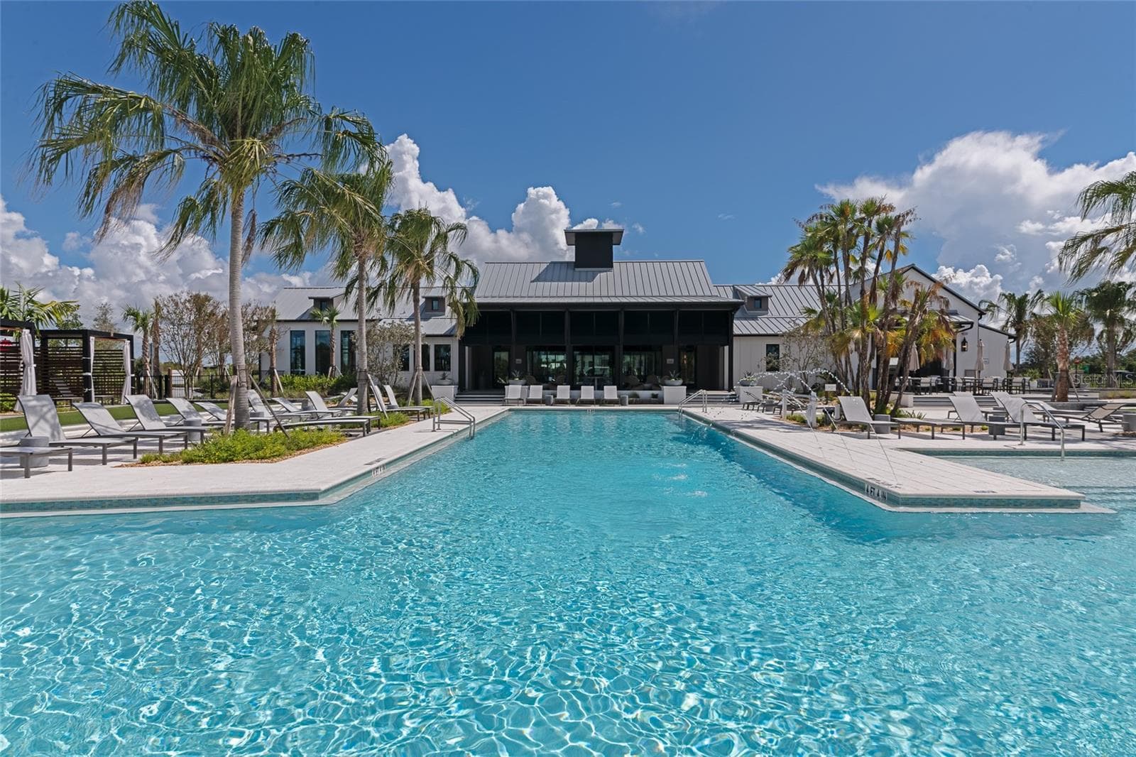 Single Family Residence at 832 BLUE SHELL LOOP, SARASOTA, photo 53 of 72