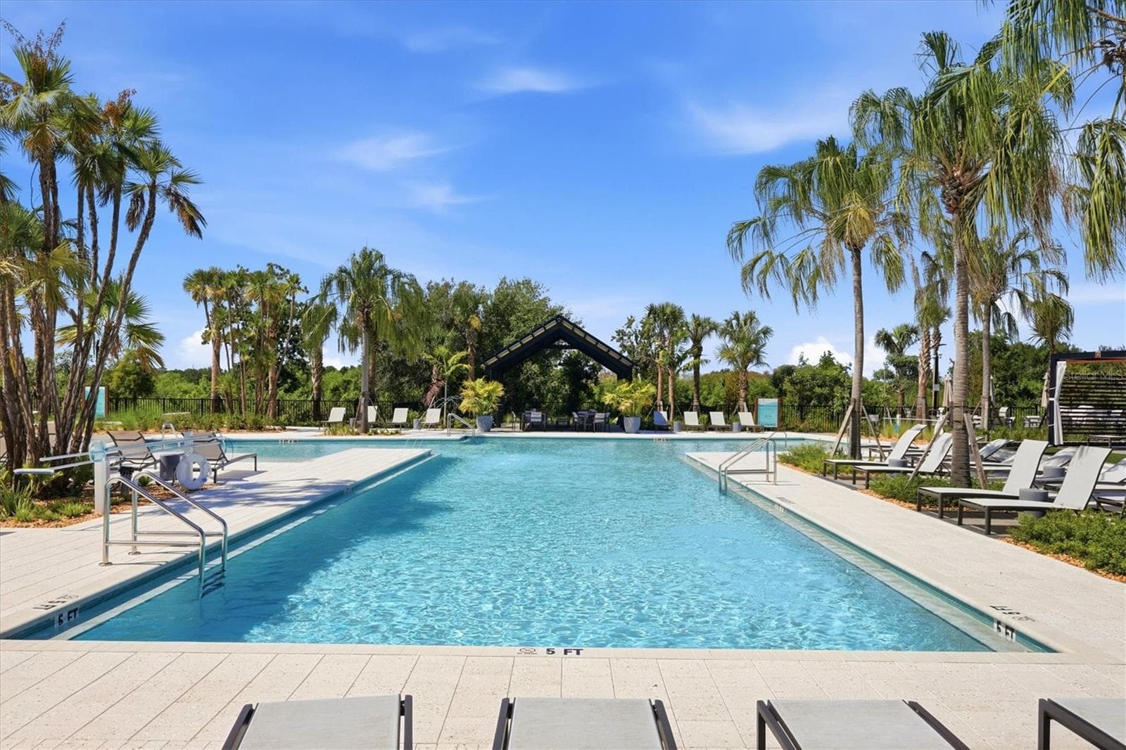 Single Family Residence at 832 BLUE SHELL LOOP, SARASOTA, photo 54 of 72