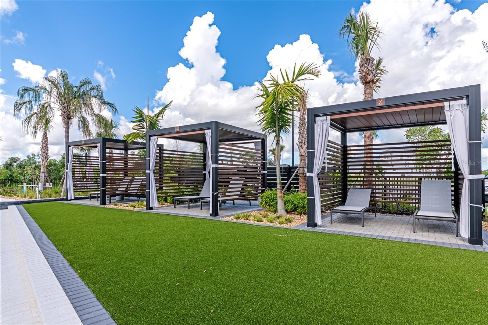 Single Family Residence at 832 BLUE SHELL LOOP, SARASOTA, photo 56 of 72