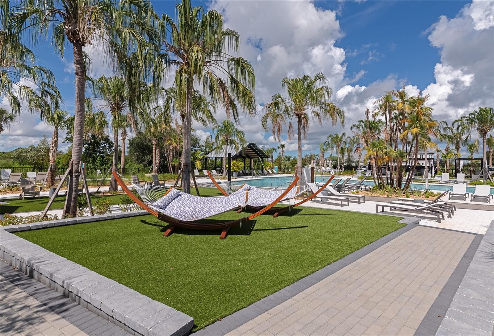 Single Family Residence at 832 BLUE SHELL LOOP, SARASOTA, photo 57 of 72
