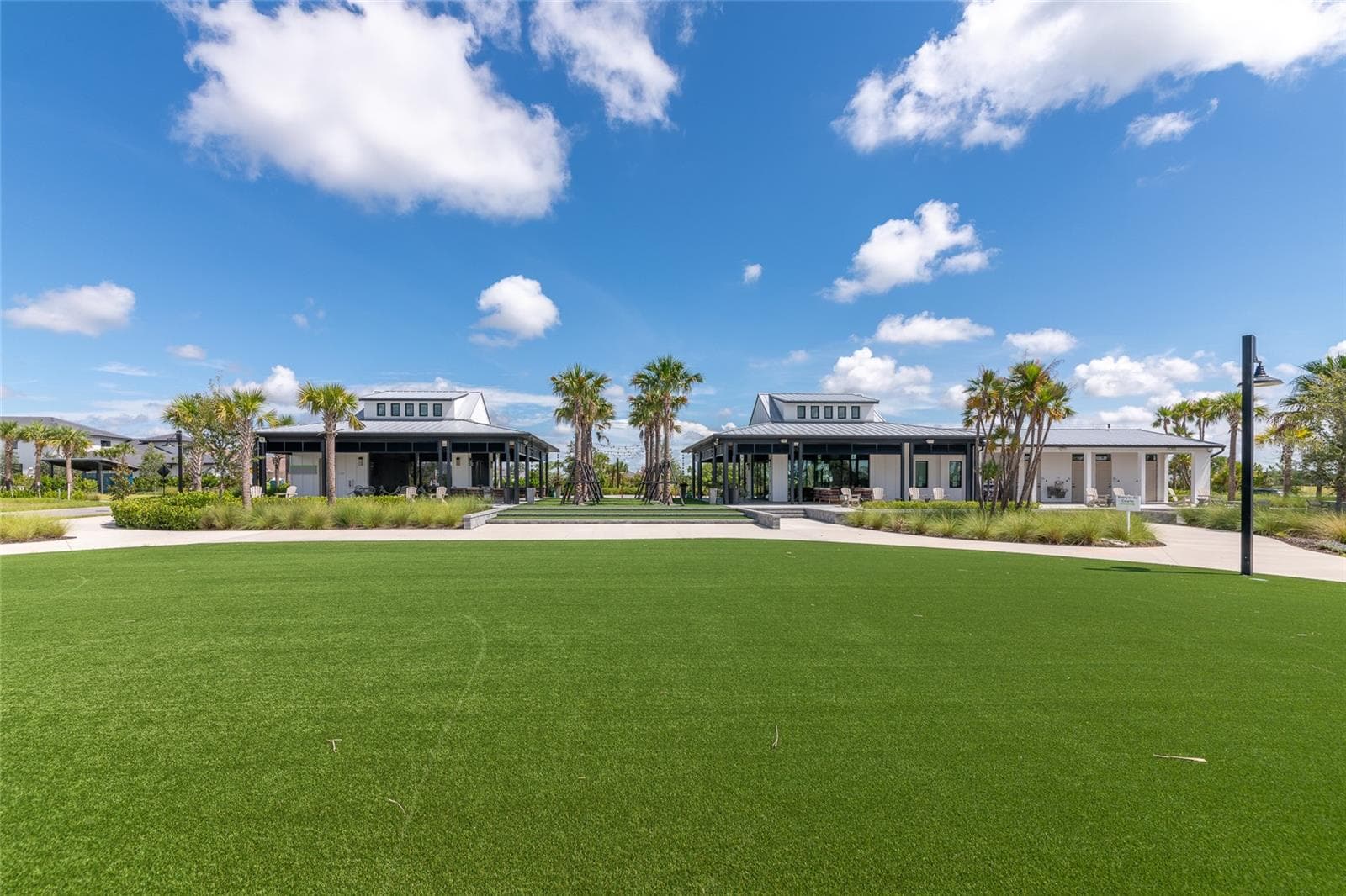 Single Family Residence at 832 BLUE SHELL LOOP, SARASOTA, photo 59 of 72