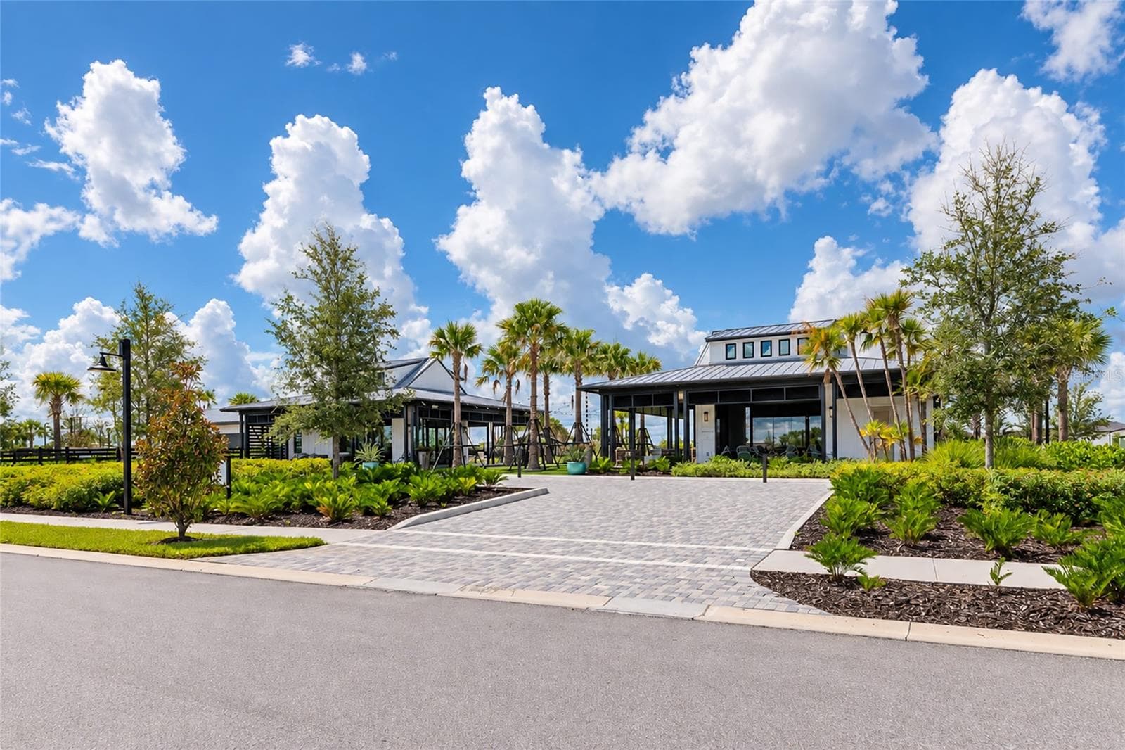 Single Family Residence at 832 BLUE SHELL LOOP, SARASOTA, photo 60 of 72