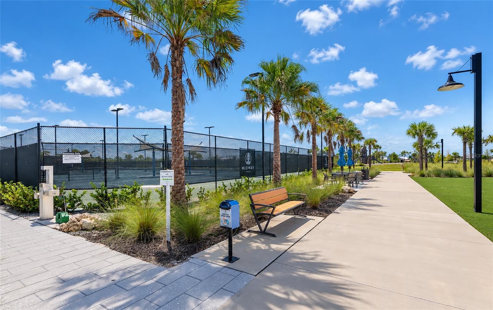 Single Family Residence at 832 BLUE SHELL LOOP, SARASOTA, photo 61 of 72