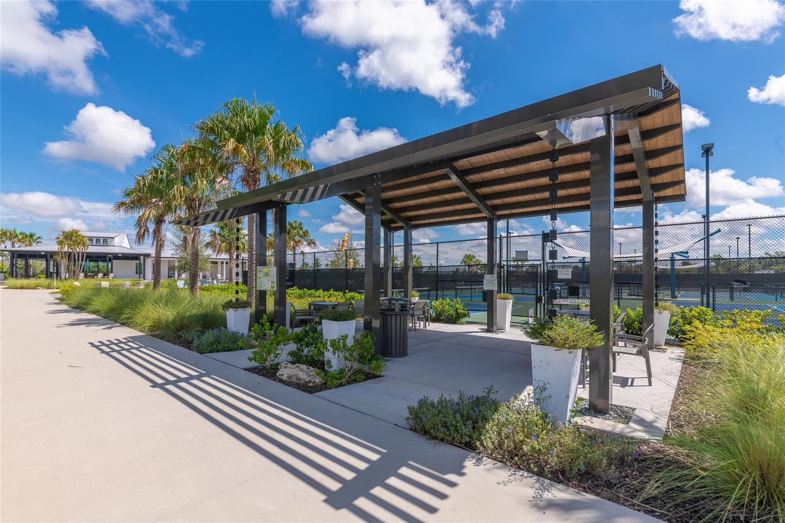 Single Family Residence at 832 BLUE SHELL LOOP, SARASOTA, photo 62 of 72