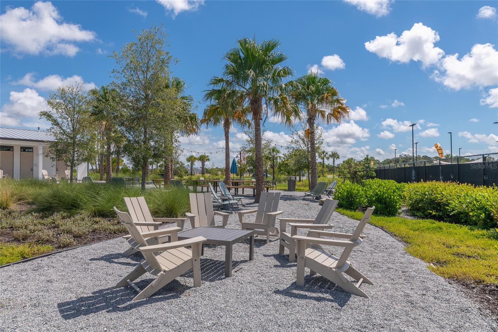 Single Family Residence at 832 BLUE SHELL LOOP, SARASOTA, photo 64 of 72