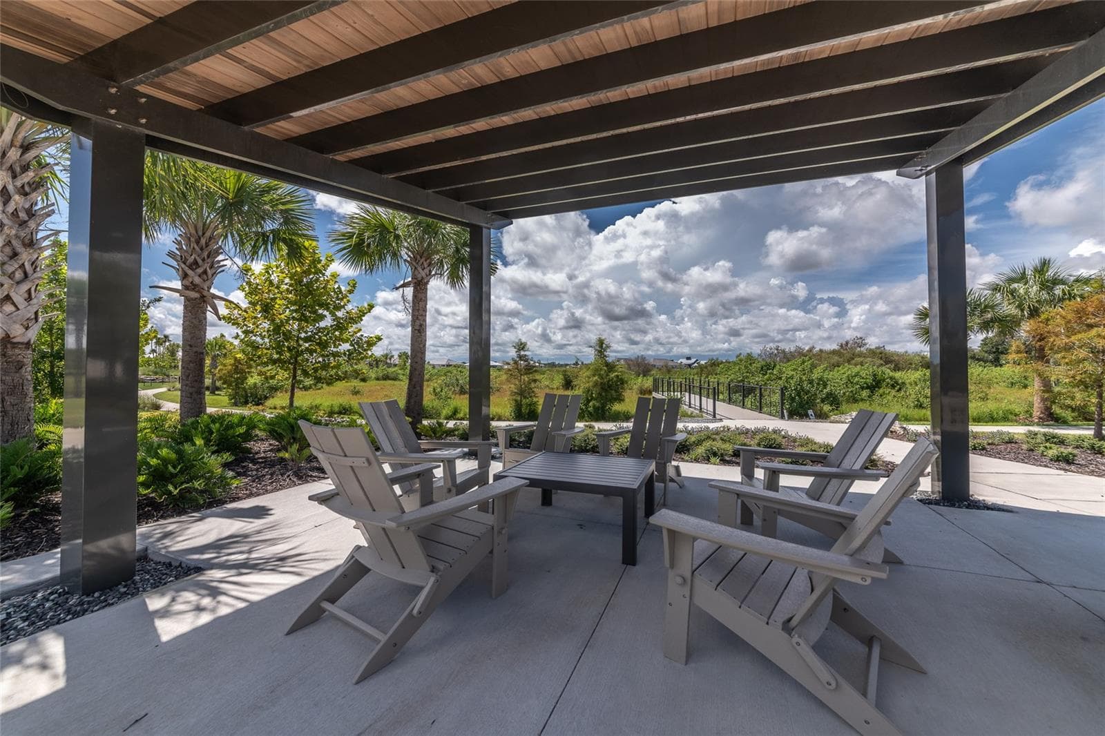 Single Family Residence at 832 BLUE SHELL LOOP, SARASOTA, photo 65 of 72