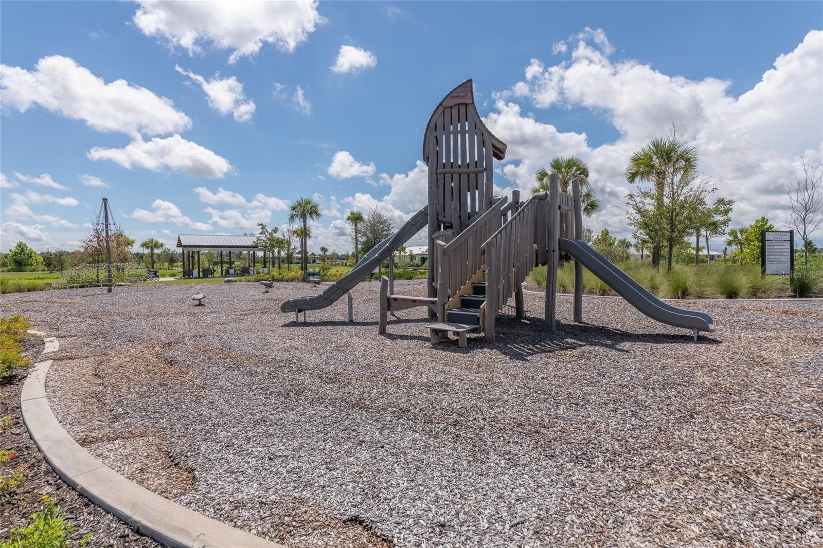 Single Family Residence at 832 BLUE SHELL LOOP, SARASOTA, photo 67 of 72