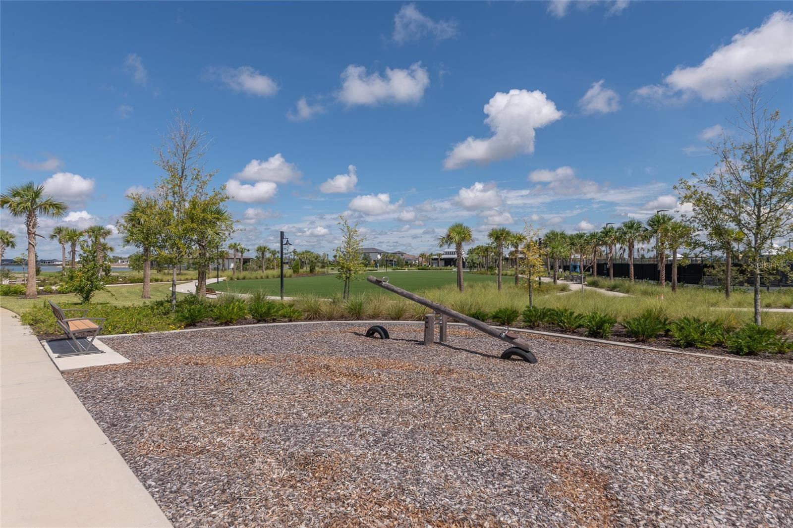 Single Family Residence at 832 BLUE SHELL LOOP, SARASOTA, photo 68 of 72