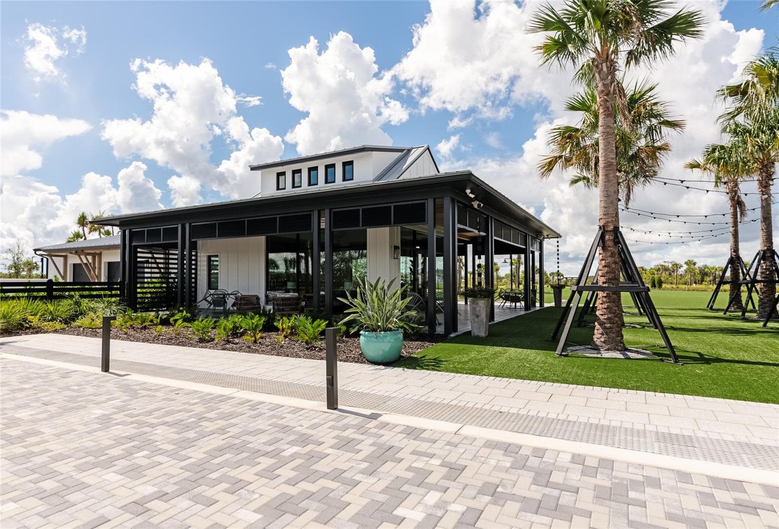 Single Family Residence at 832 BLUE SHELL LOOP, SARASOTA, photo 69 of 72