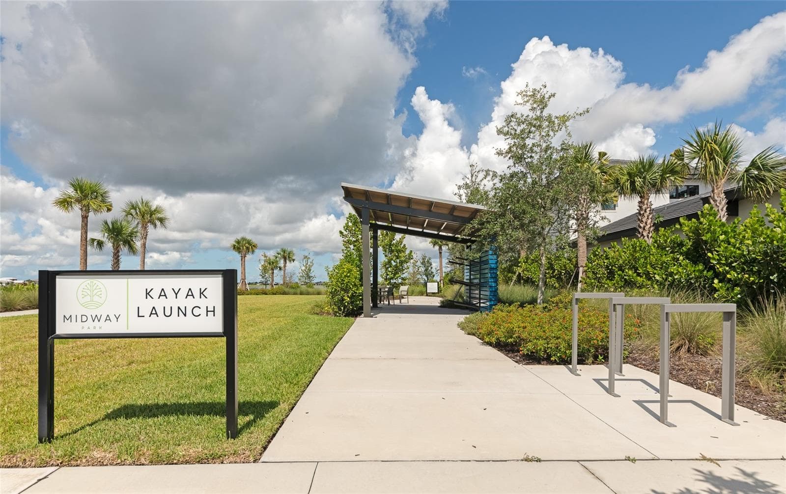 Single Family Residence at 832 BLUE SHELL LOOP, SARASOTA, photo 70 of 72