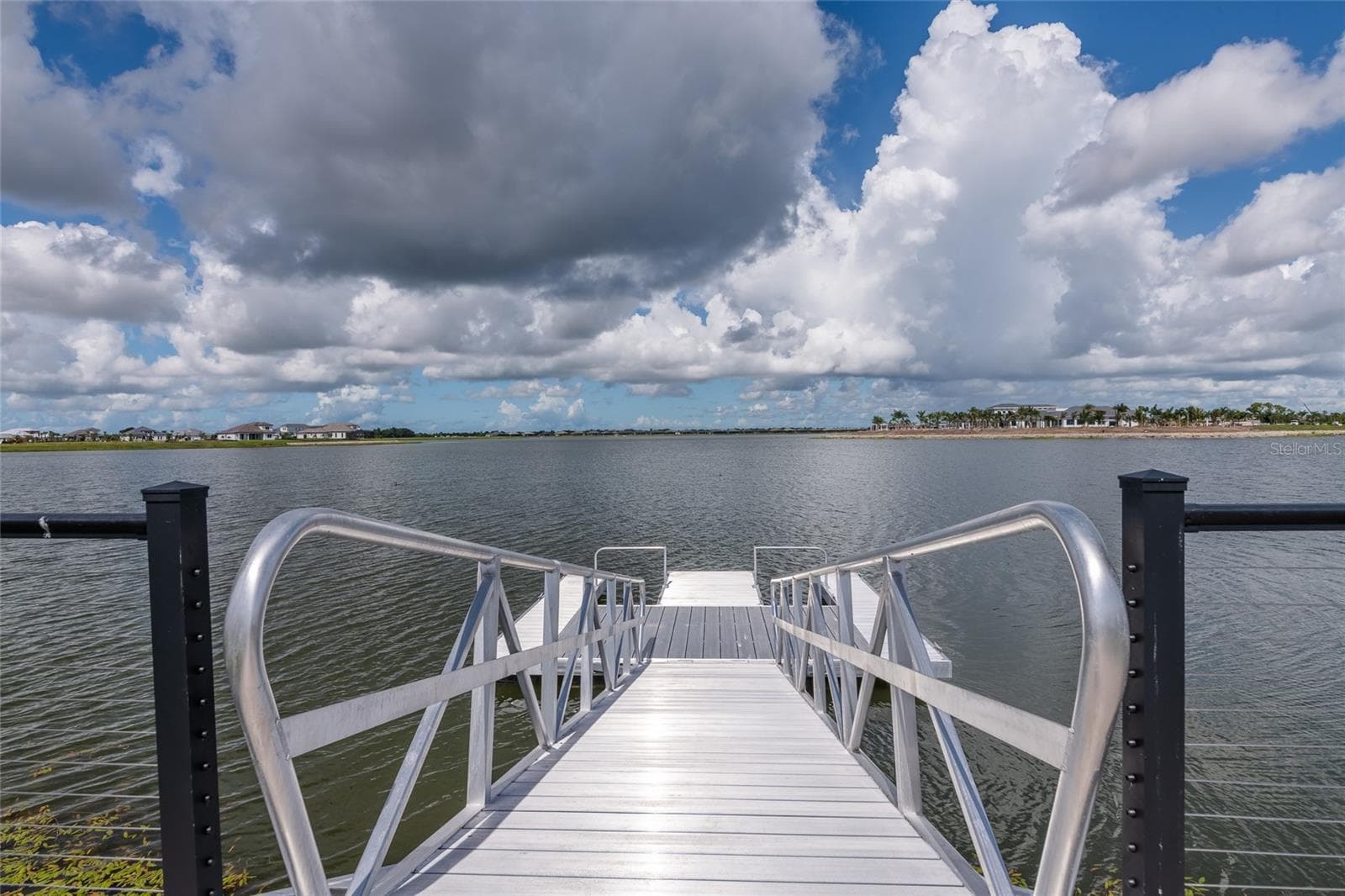 Single Family Residence at 832 BLUE SHELL LOOP, SARASOTA, photo 71 of 72