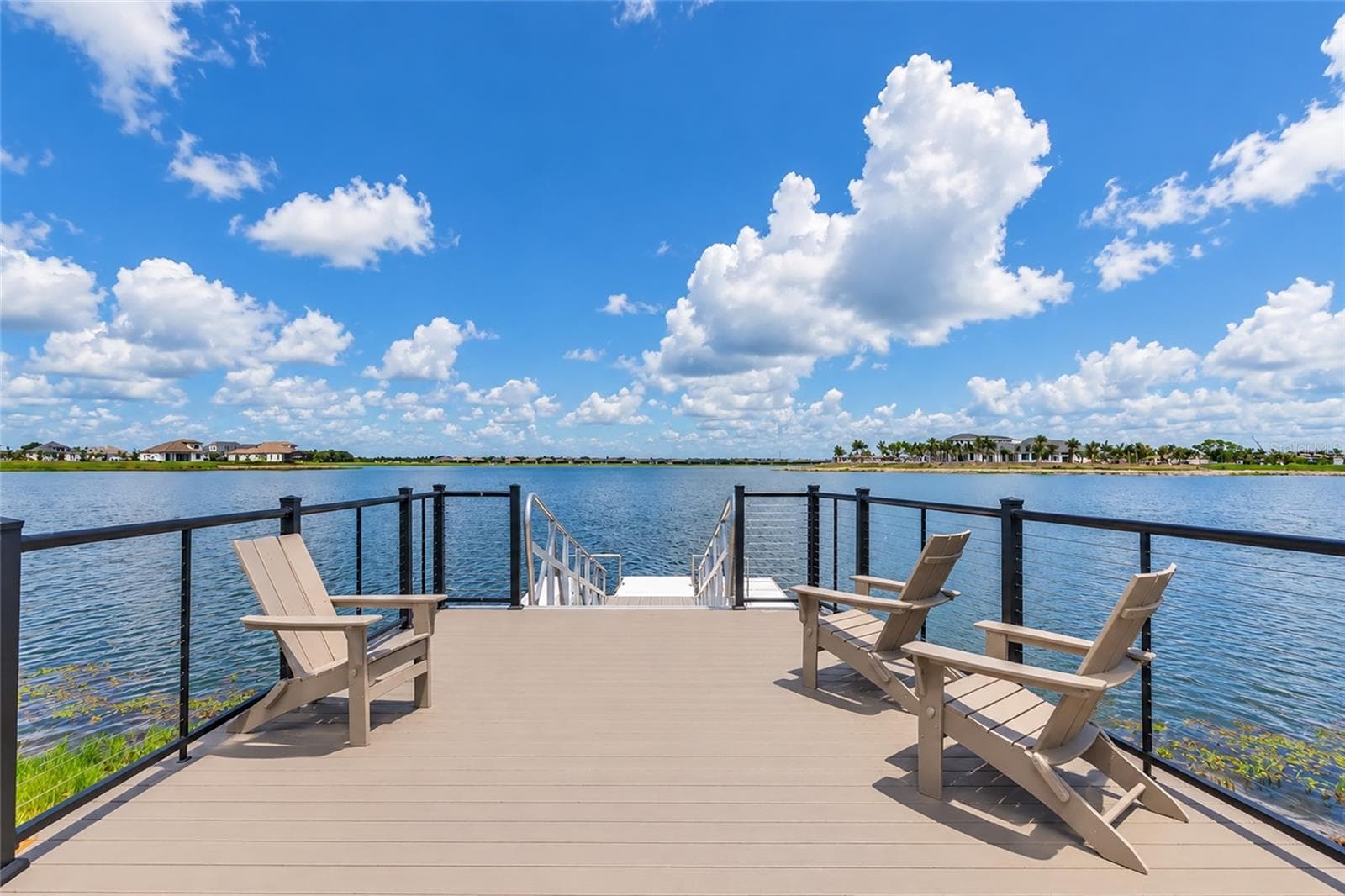 Single Family Residence at 832 BLUE SHELL LOOP, SARASOTA, photo 72 of 72