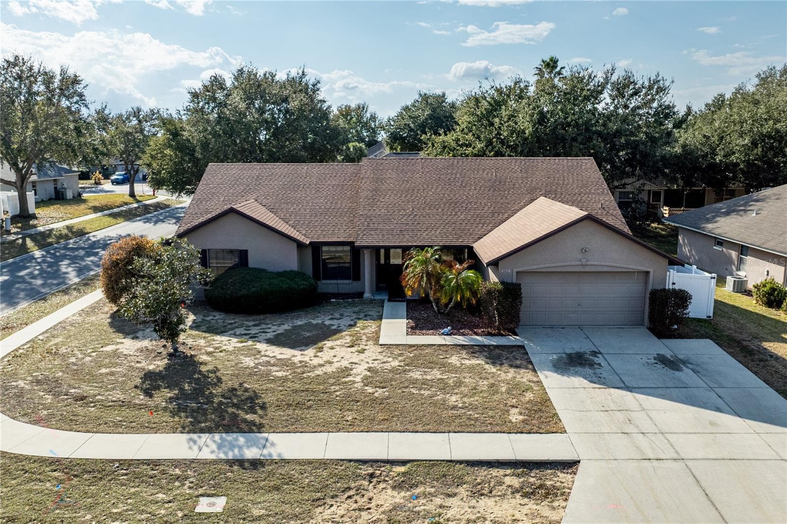 4530 TREASURE CAY RD