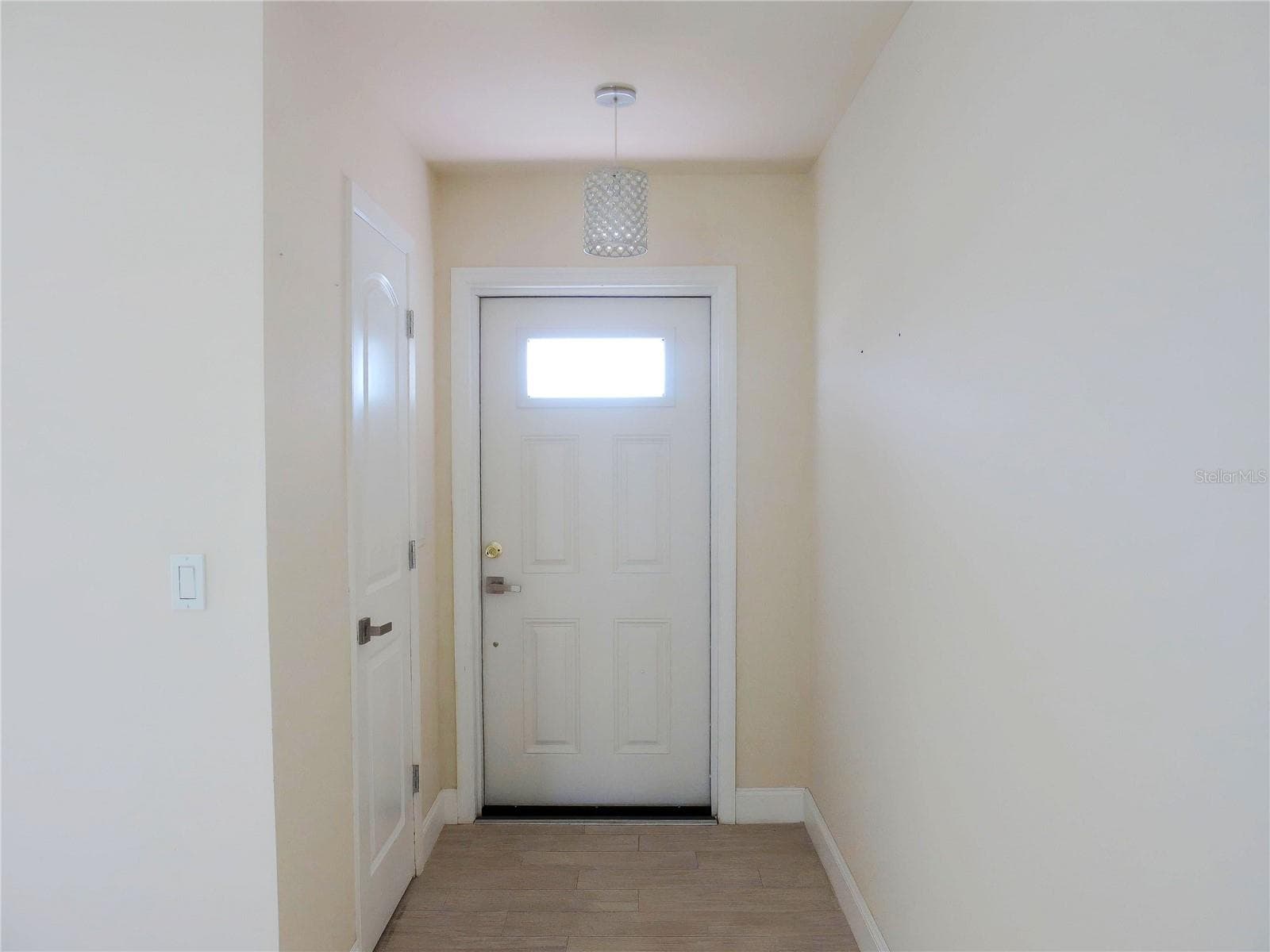Single Family Residence at 66 OAKLAND HILLS CT, ROTONDA WEST, photo 7 of 29