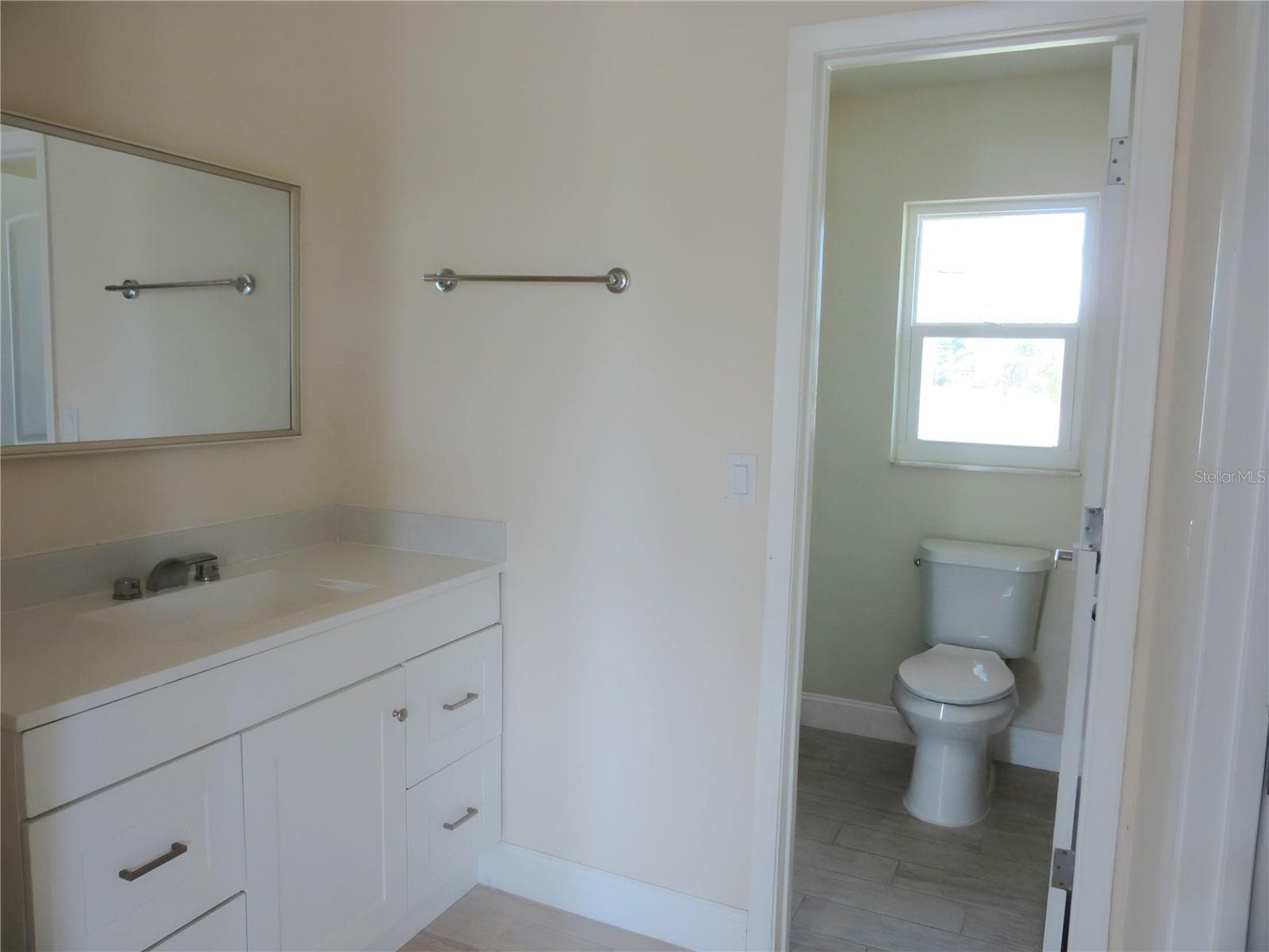 Single Family Residence at 66 OAKLAND HILLS CT, ROTONDA WEST, photo 19 of 29
