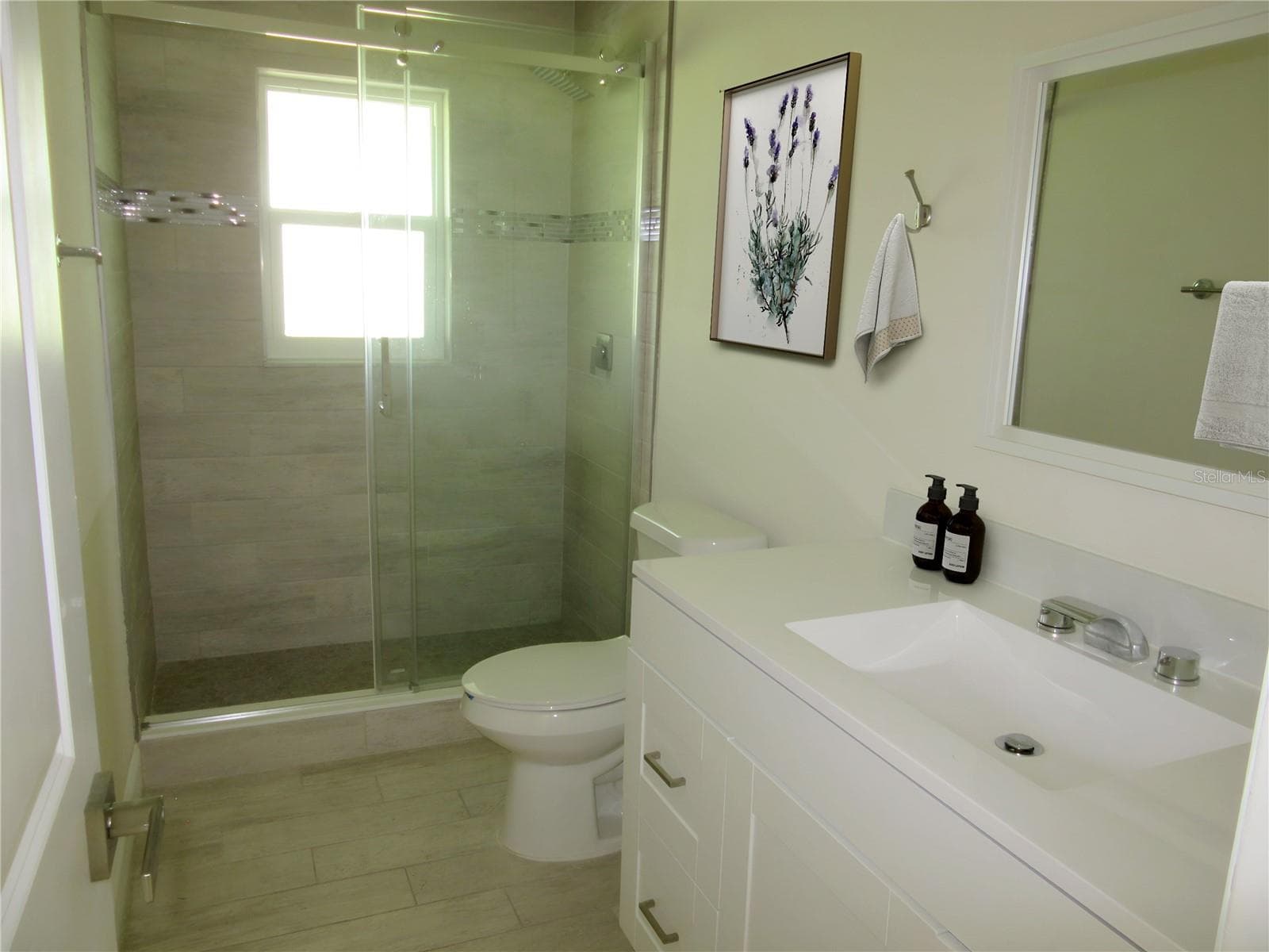 Single Family Residence at 66 OAKLAND HILLS CT, ROTONDA WEST, photo 21 of 29