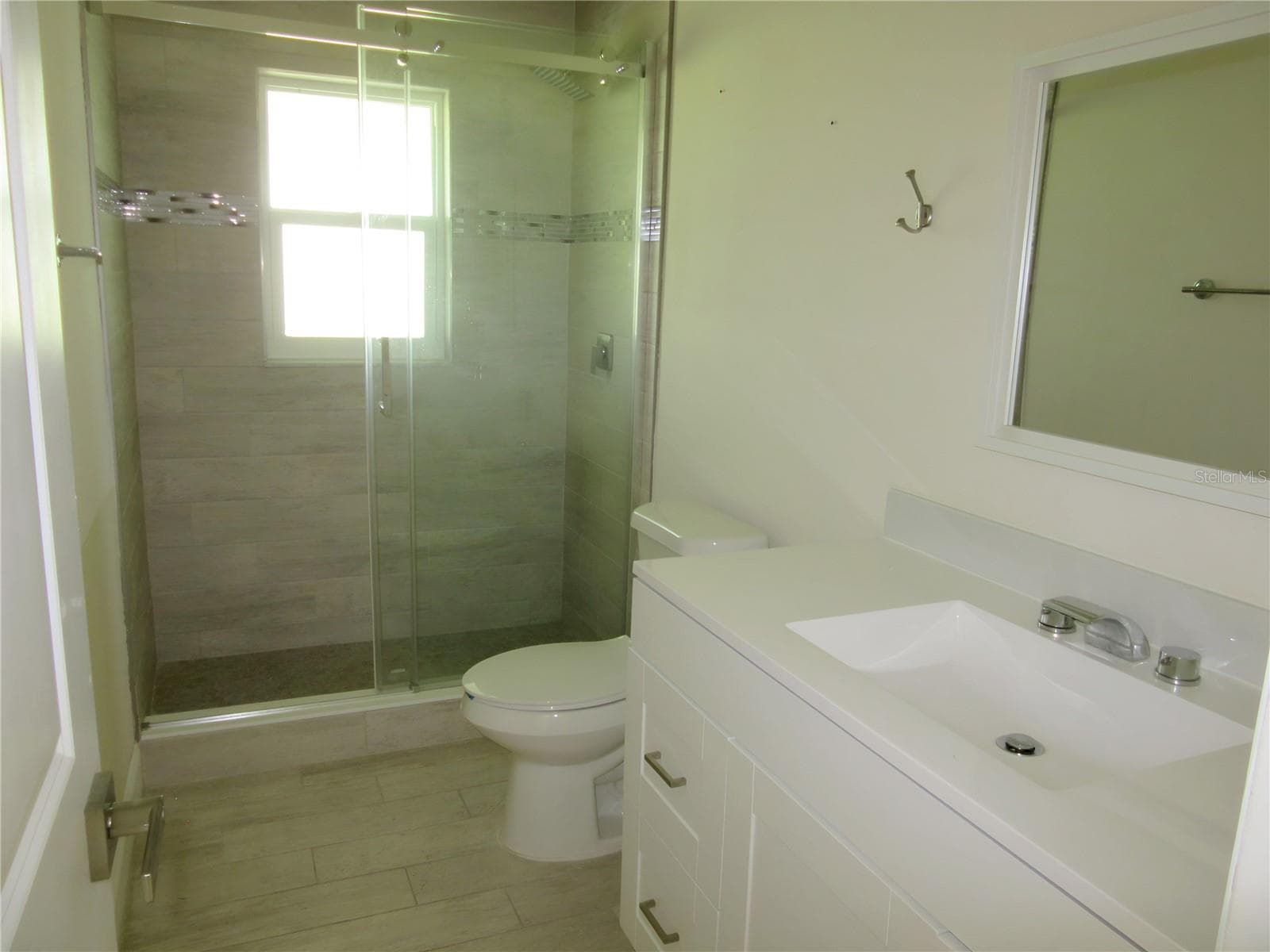 Single Family Residence at 66 OAKLAND HILLS CT, ROTONDA WEST, photo 22 of 29