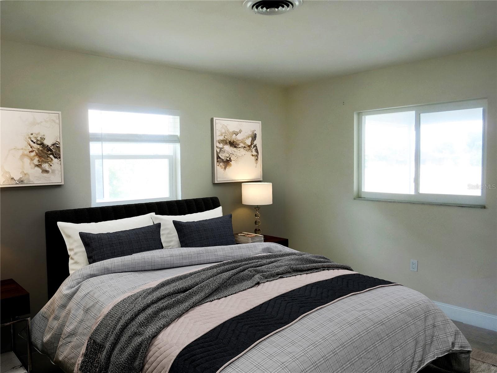 Single Family Residence at 66 OAKLAND HILLS CT, ROTONDA WEST, photo 24 of 29