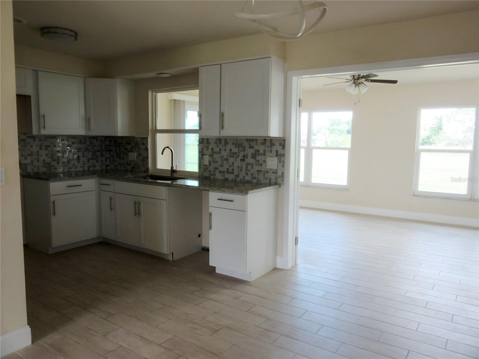 Single Family Residence at 66 OAKLAND HILLS CT, ROTONDA WEST, photo 28 of 29