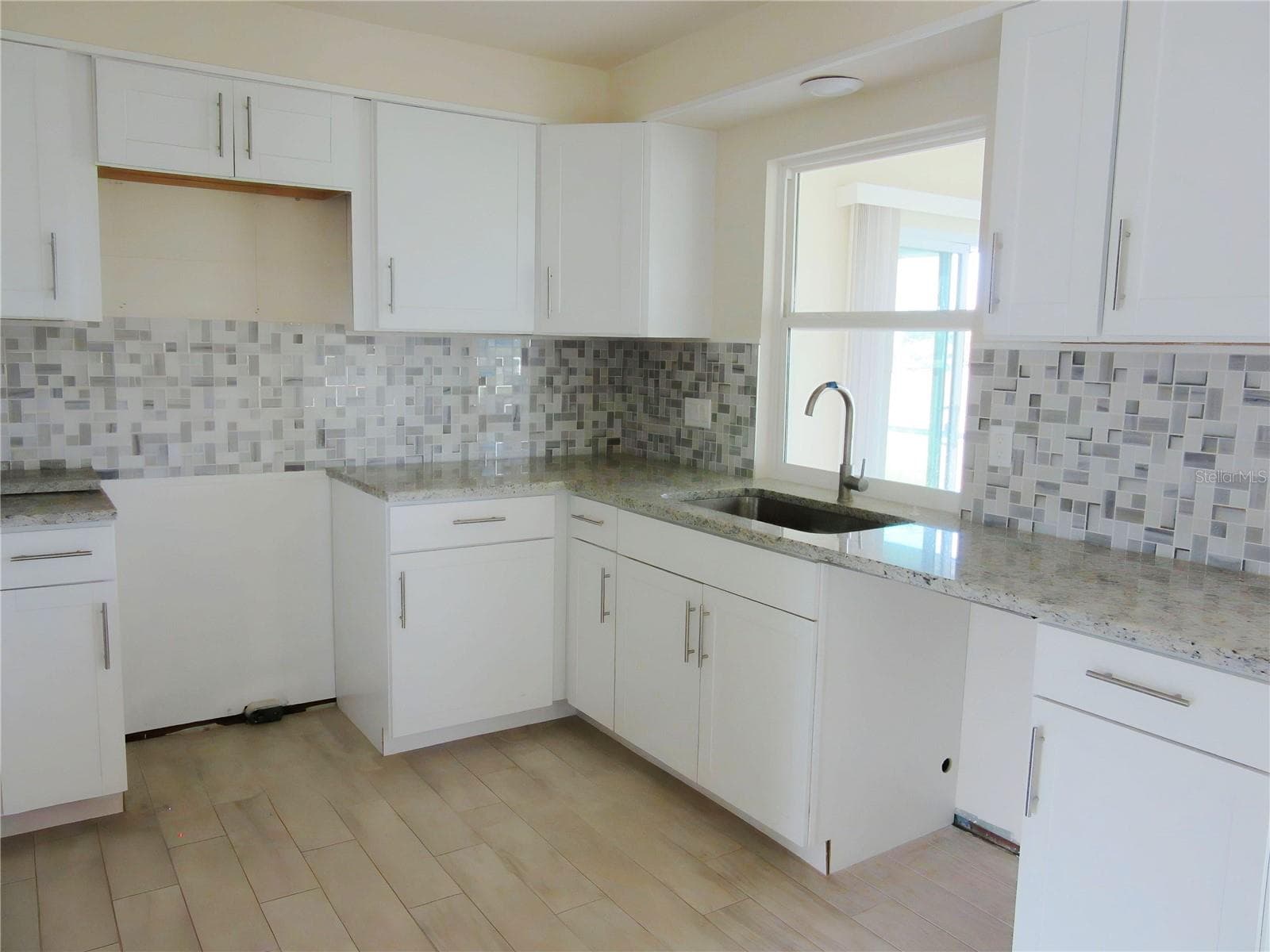 Single Family Residence at 66 OAKLAND HILLS CT, ROTONDA WEST, photo 29 of 29