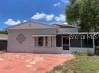 312 MILAKEE AVE