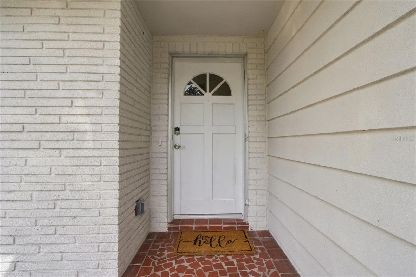 Single Family Residence at 936 LYNDHURST ST, DUNEDIN, photo 4 of 72