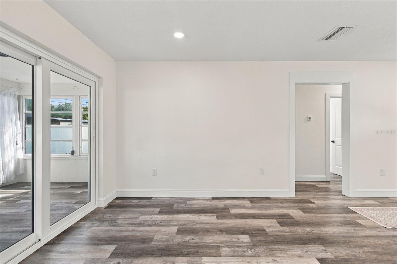 Single Family Residence at 936 LYNDHURST ST, DUNEDIN, photo 23 of 72