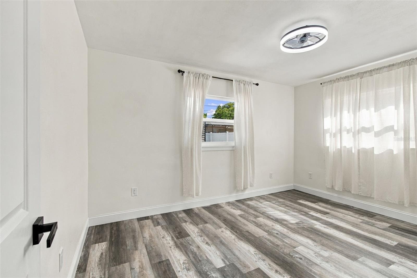 Bedroom #1 - 936 LYNDHURST ST, DUNEDIN
