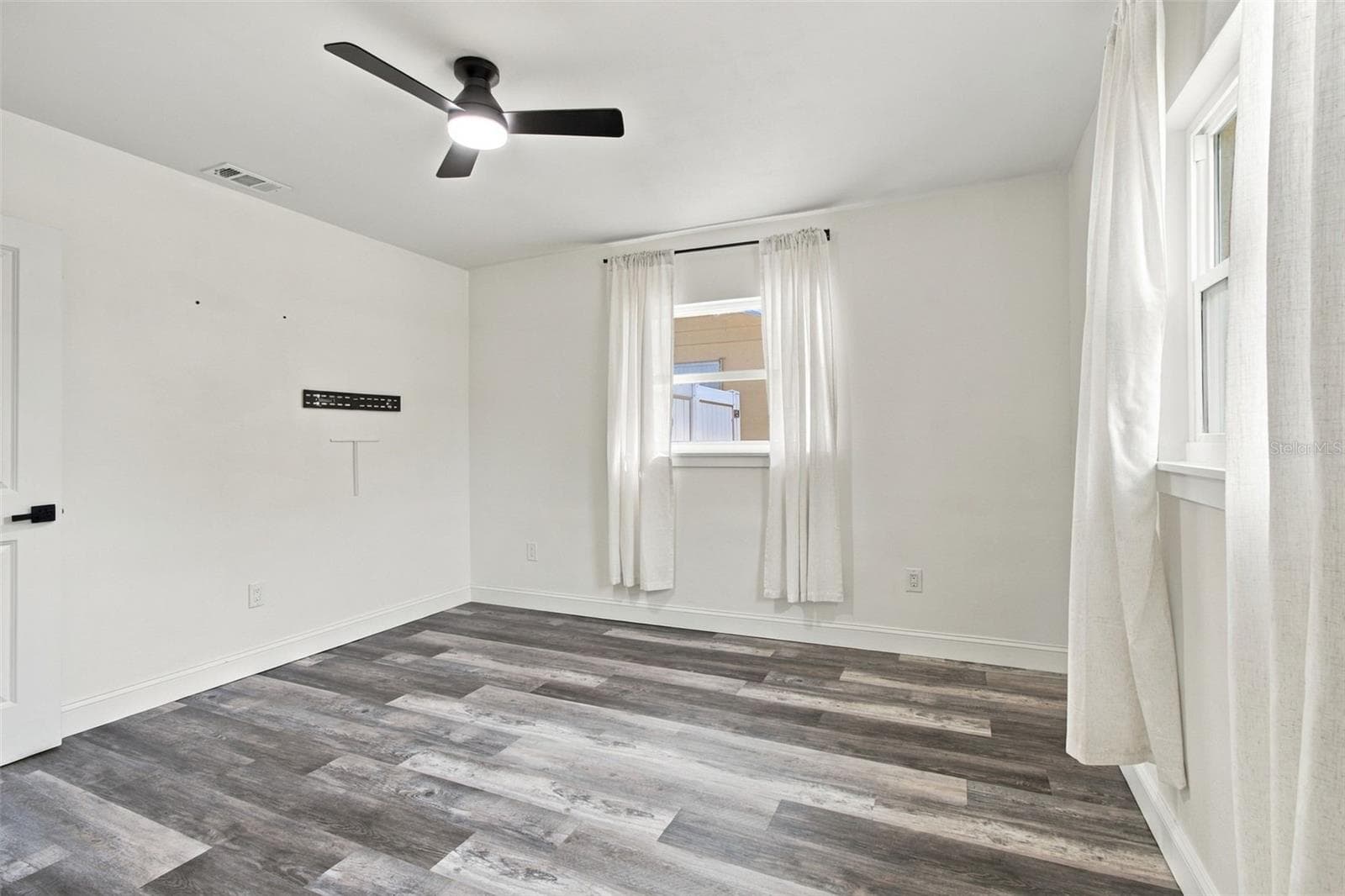 Bedroom #2 - 936 LYNDHURST ST, DUNEDIN