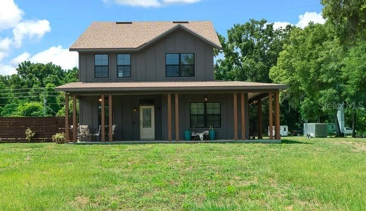13576 NW COUNTY ROAD 235