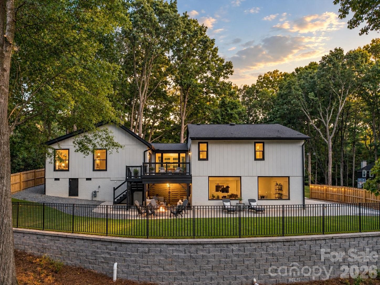 2600 Vardall Court