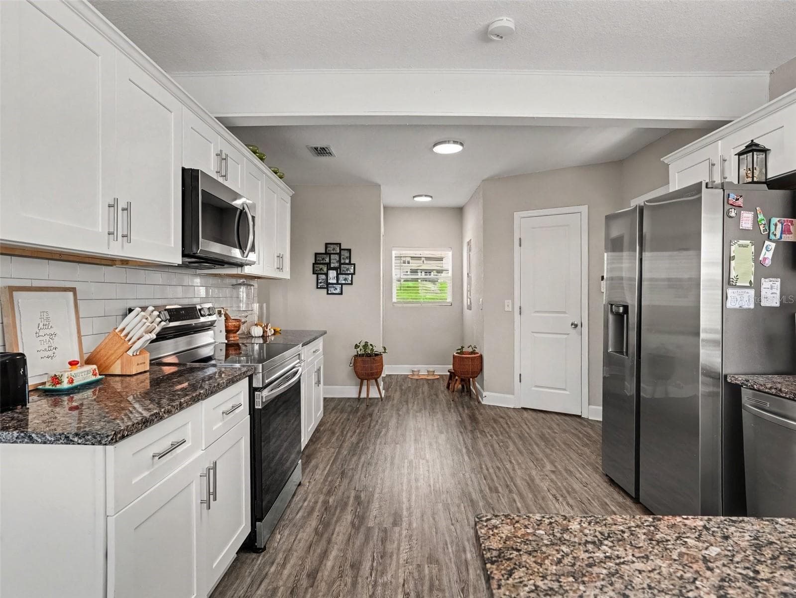 Single Family Residence at 705 LAKE ADA BLVD, DUNDEE, photo 10 of 28