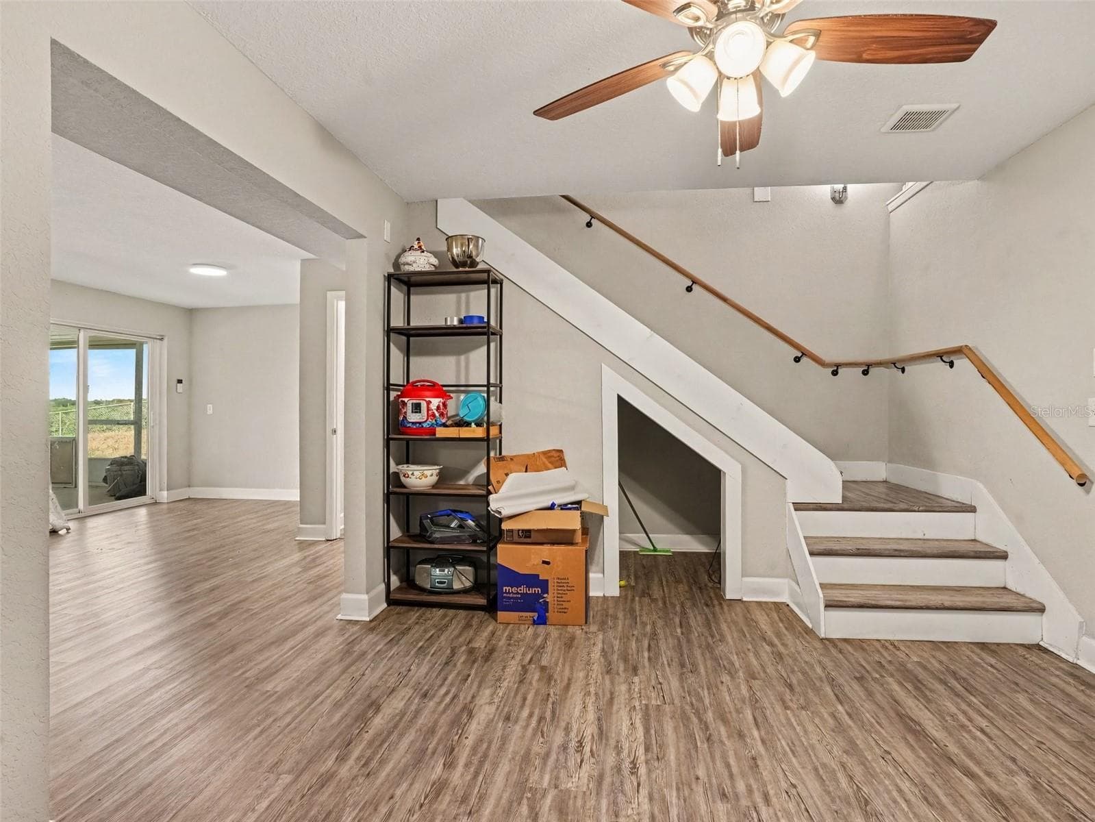 Single Family Residence at 705 LAKE ADA BLVD, DUNDEE, photo 13 of 28