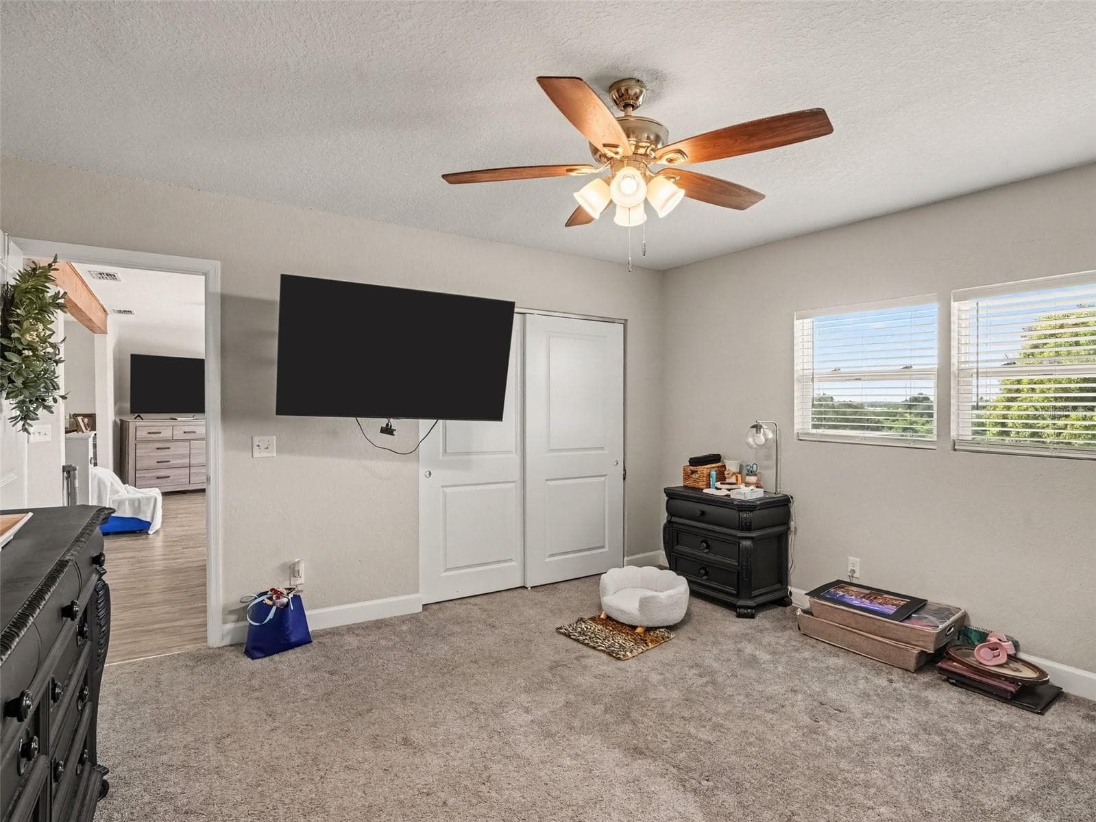 Single Family Residence at 705 LAKE ADA BLVD, DUNDEE, photo 15 of 28