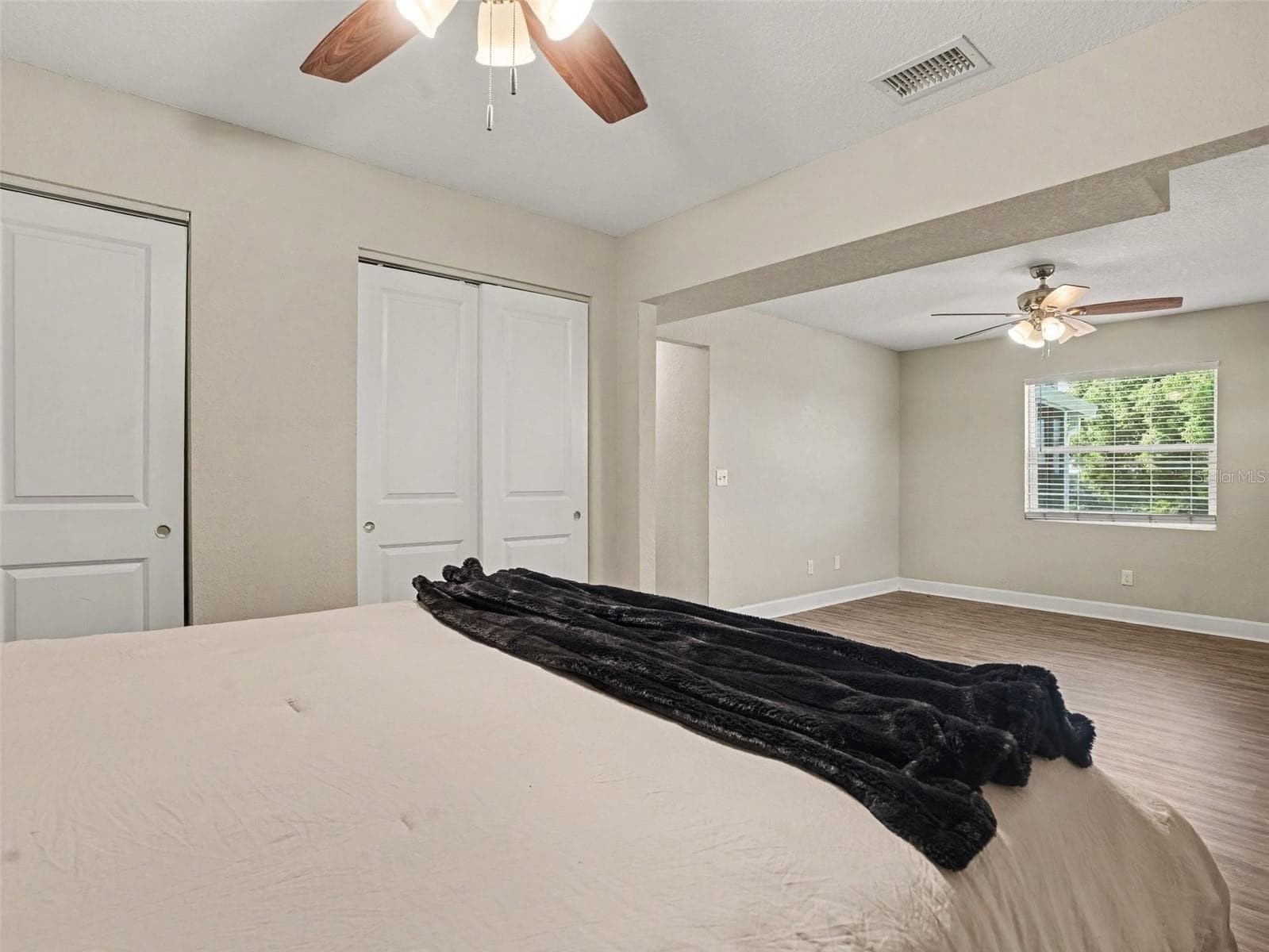 Single Family Residence at 705 LAKE ADA BLVD, DUNDEE, photo 21 of 28