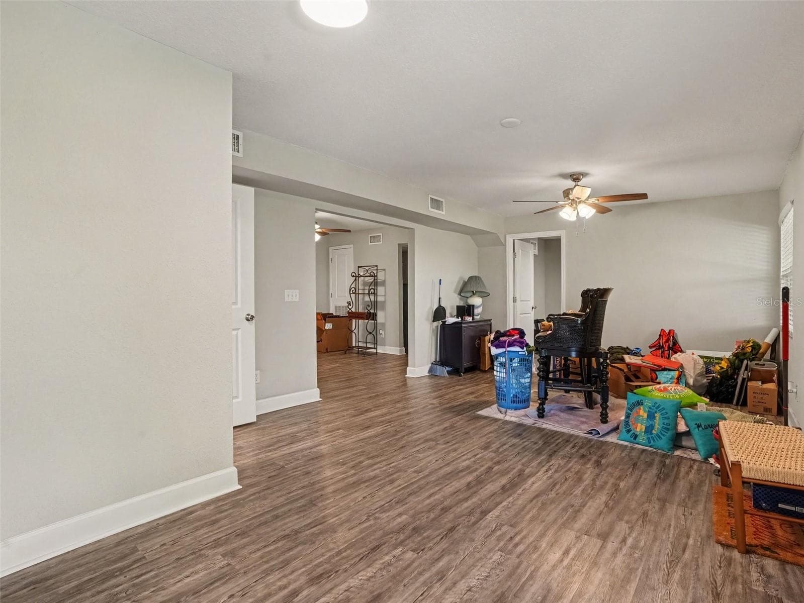 Single Family Residence at 705 LAKE ADA BLVD, DUNDEE, photo 23 of 28