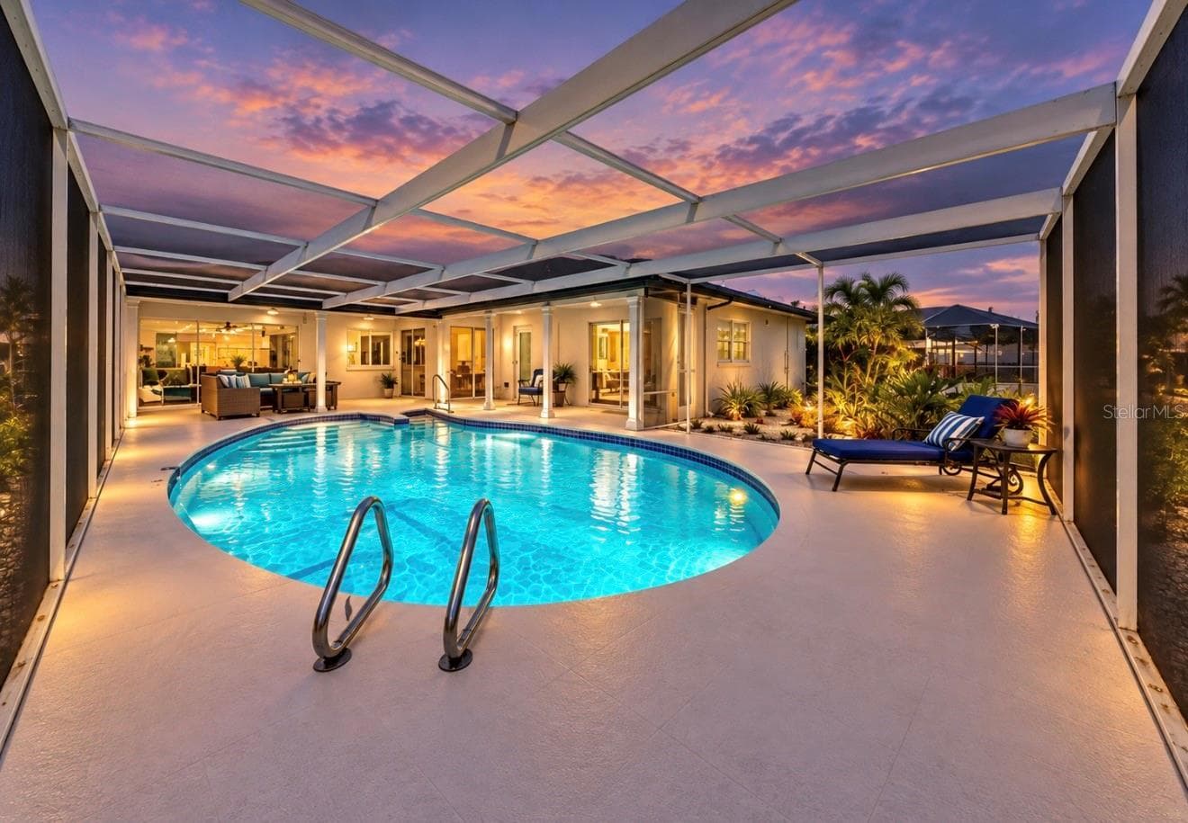 Single Family Residence at 6315 WISTERIA LN, APOLLO BEACH, photo 4 of 65