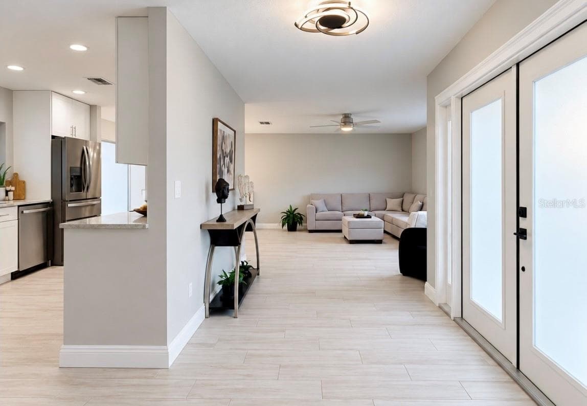 Single Family Residence at 6315 WISTERIA LN, APOLLO BEACH, photo 12 of 65