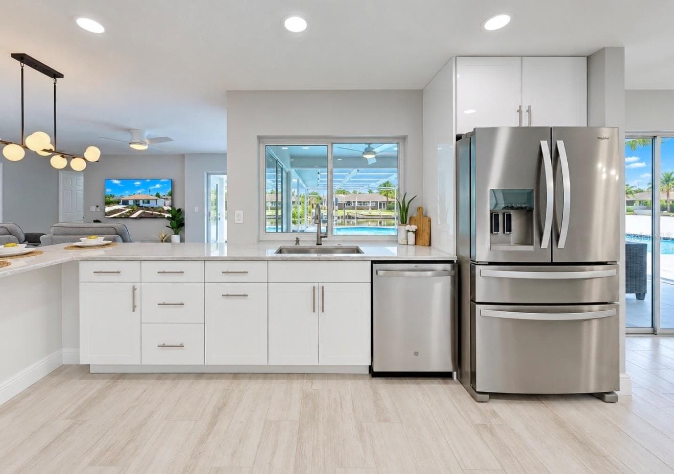Single Family Residence at 6315 WISTERIA LN, APOLLO BEACH, photo 17 of 65